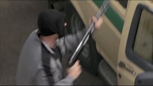 ТОП 5 Криминальных Российских сериалов которые Вы пропустили