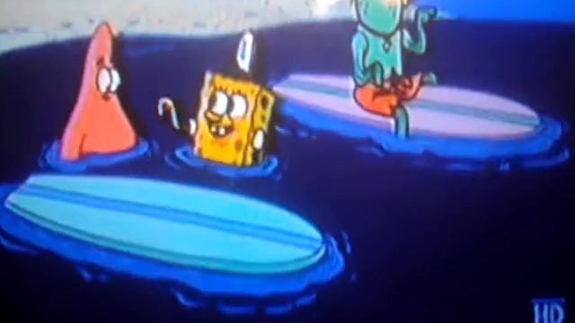 Как сделать огонь из руки(2) смотреть онлайн