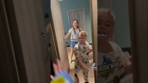 Подборка паул или просто Паша . ⭐1 моя подборка .💖💗Приятного просмотра .💗💖