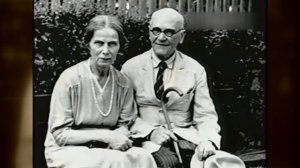 Пути и судьбы. Святослав Рихтер.