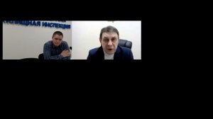 Общедомовые и индивидуальные приборы учета