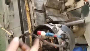 Webasto Spheros E320 и т.д.