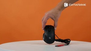 Обзор Мыши A4TECH Bloody W70 Max | Ситилинк
