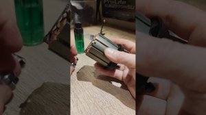 Разобрать и собрать мотор Flipsky 6374