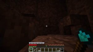 КОЛОНИЯ МУРАВЬЁВ В МАЙНКРАФТ #4 | СТРОИМ ПОДЗЕМНЫЙ ГОРОД!