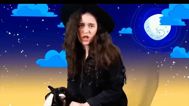 Шнур Шмарафон Собчак. Певица Зоя.