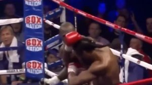 Deontay Wilder vs Andrzej Wawrzyk Knock out Highlights (Preview)