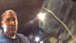 Renault Symbol 1.4 8v пробило прокладку ГБЦ, разбираю двигатель сам. Глаза боятся руки делают.