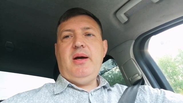 Эксперты против водомоторников