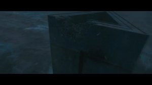 Энциклопедия по миру Гарри Поттера - ДЕМЕНТОРЫ.