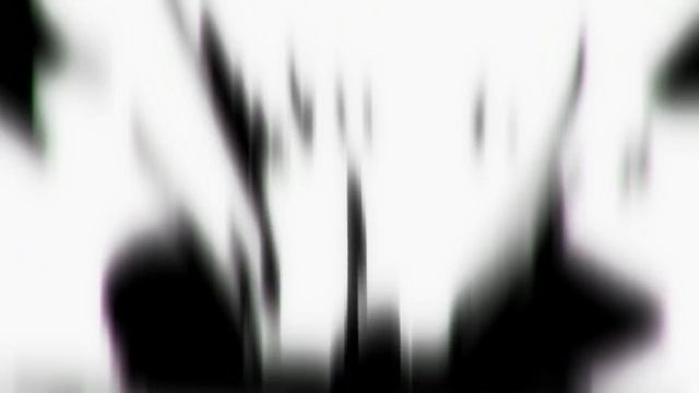 Friday Night Funkin' But It's Anime Selever VS BF │ FNF ANIMATION смотреть онлайн