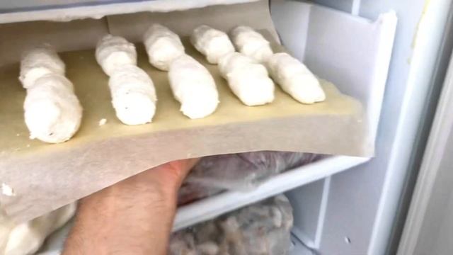 Глазированные сырки / Домашний ПП рецепт / пальчики оближешь ? / ПП СЛАДОСТИ