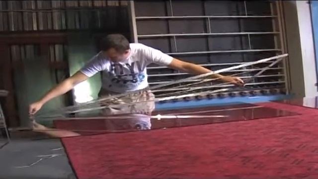 Пластиковые окна "Технопласта" Алматы смотреть онлайн