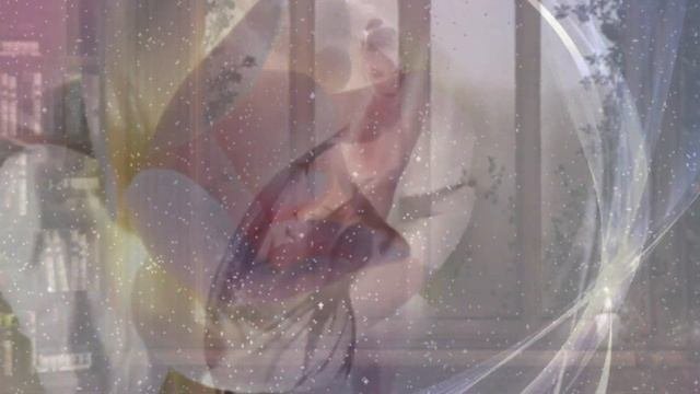 Поздравление с днем рождения красивые поздравления женщине