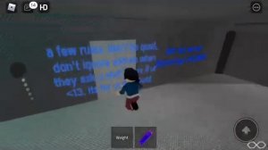 Roblox inflation