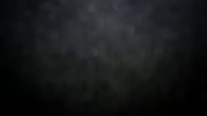 Guido Masanetz: IN FRISCO IST DER TEUFEL LOS (1/2) Operettenquerschnitt