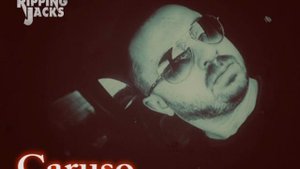 Caruso - Lucio Dalla (Rock Cover by The Ripping Jacks)