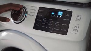 Ошибка F09 стиральной машины Whirlpool | Ошибки стиральной машины Вирпул