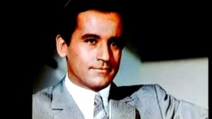 Сара Монтьель "Королева Шантеклера"