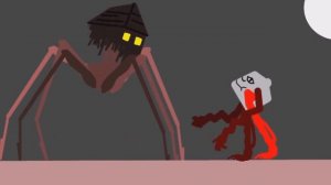 HOUSE HEAD & MONSTER HOUSE & MILKWALKER AMBASSADOR & SIREN HEAD - Coffin Dance X Baby Shark COVER