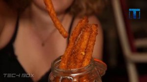 Круизные Лайнеры - Как Это Устроено