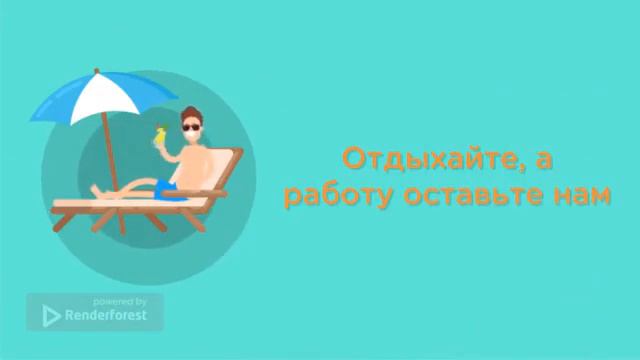 Ювелирные изделия на заказ смотреть онлайн