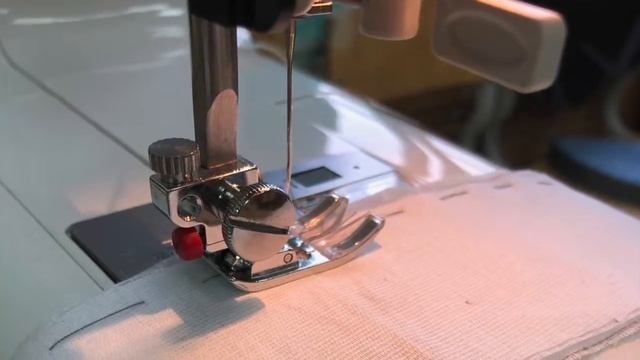 Нюансы обработки воротника. Шьем сами. Школа шитья Екатеринбург смотреть онлайн