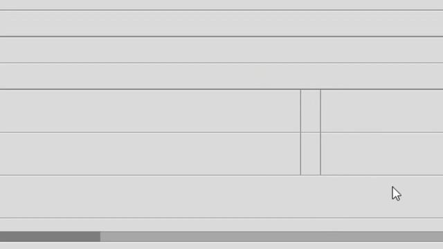Clearing stray frames from a Premiere Elements project смотреть онлайн