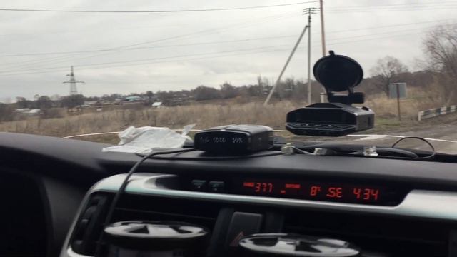 INTEGO PLATINUM vs БИНАР смотреть онлайн