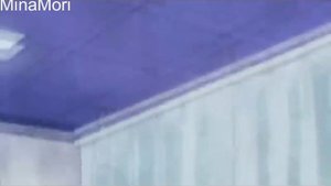 |AMV| Дай Огня - Тодороки Шото
