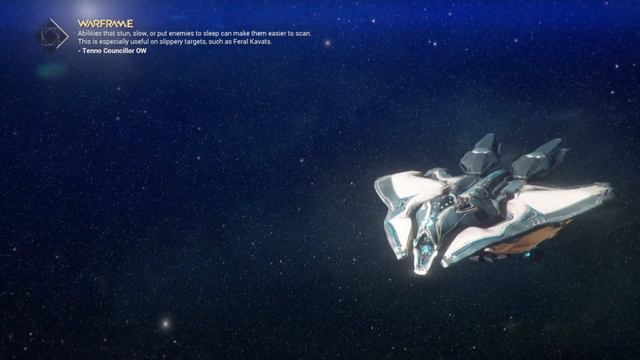 WARFRAME PRE 2023 - NEW ALL AROUND WISP, BLESSING, NOURISH AND SHIELD GATE WITHOUT DRAGON KEY смотреть онлайн