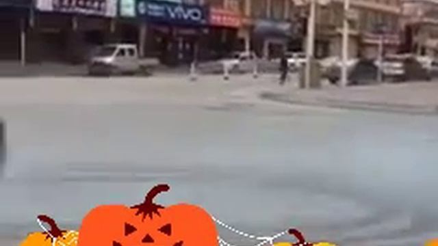 Drynites смотреть онлайн