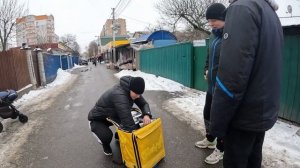 Сколько можно заработать на пирожках. Продаем пирожки в людных местах | БИЗНЕС-КАБИНА