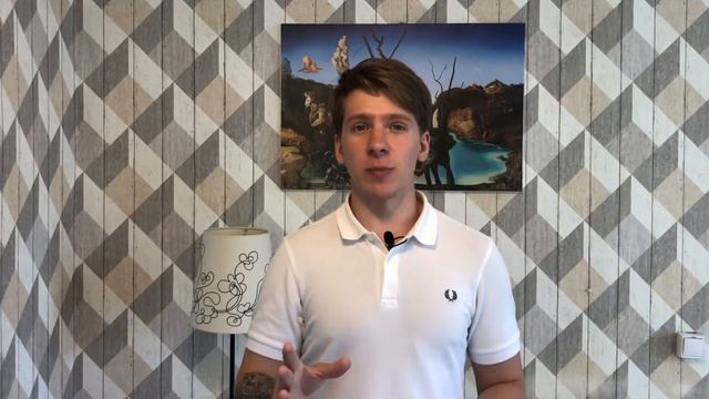 Осознанное потребление - с чего начать?