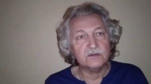 ☼Осенняя обработка сада препаратом Байкал ЭМ-1