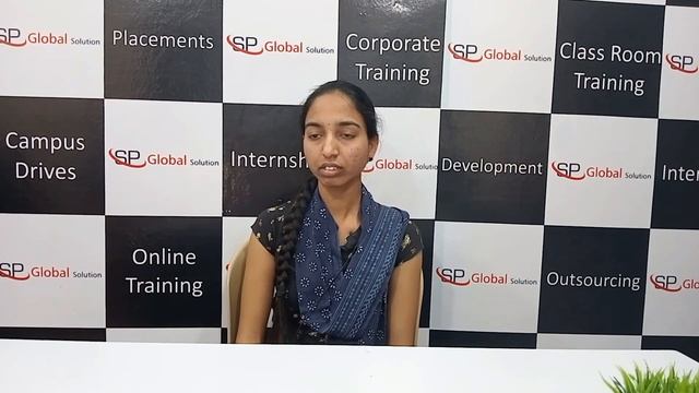 Fresher Java Mock Interview | Technical Round | Interview for Fresher | Interview on Core Java