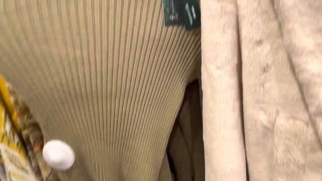 ШОПИНГ В АНТАЛИИ ? ЗИМНИЕ СКИДКИ НА ОДЕЖДУ ? ТЦ МАРК-АНТАЛИЯ
