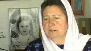 Святой отрок Вячеслав о земле и солнце