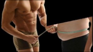 сбросить вес в тренажерном зале для женщин