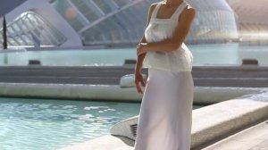 LAFESTA - Electro opera (lounge opera, popera, contemporary opera). Современная опера.