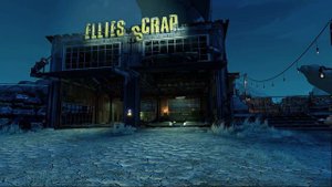 Borderlands 3 | Official Reveal Trailer | PS4