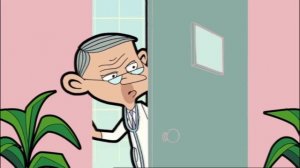 Missing Teddy - Mr Bean | WildBrain
