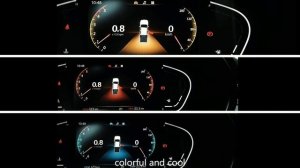Every detail of JAC T8PRO! Don' miss it!