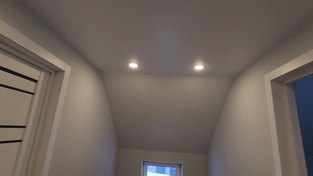 Эксклюзивные проекты: натяжные потолки в загородном доме от "Алешкины Потолки'" смотреть онлайн