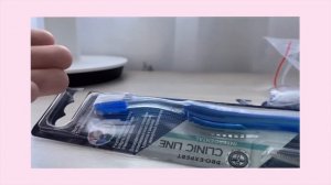 МНЕ ПОСТАВИЛИ БРЕКЕТЫ! // Как Ставят Брекеты?