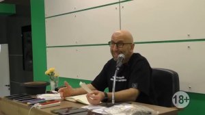 Сатья. Как стать счастливой.