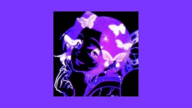 MiyaGi x sHau - подари мне любовь | speed up смотреть онлайн