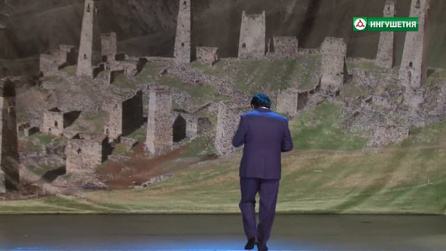 01012015 КОНЦЕРТ В ТУРЦИИ