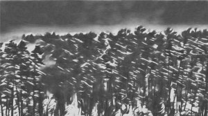 Эпидемия. Начало