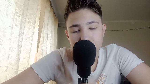 АСМР ЛУЧШИЕ ЗВУКИ ТК-ТК ДЛЯ СНА смотреть онлайн